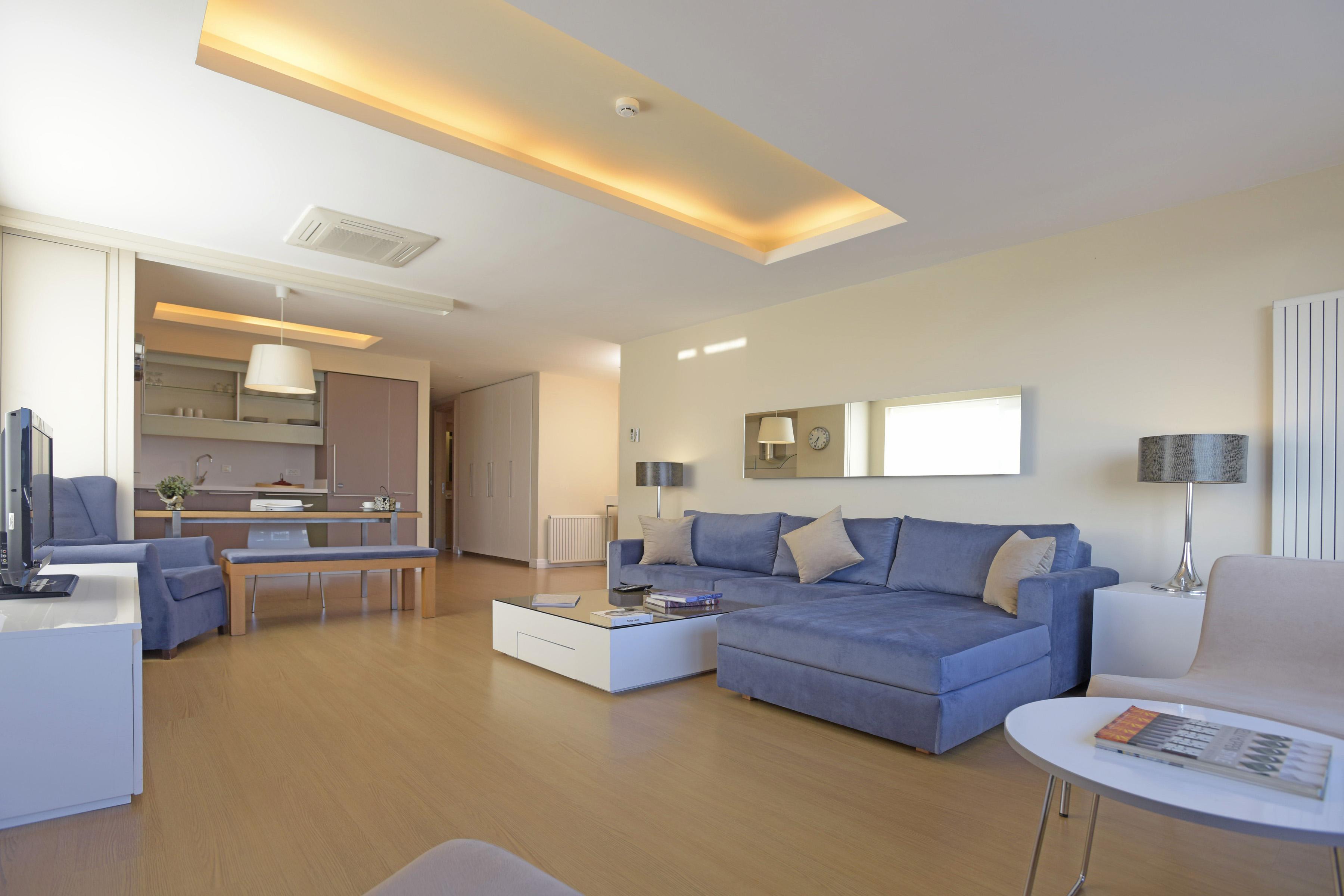 Cheya Deluxe Residence Nisantasi Istanbul City Center Екстериор снимка