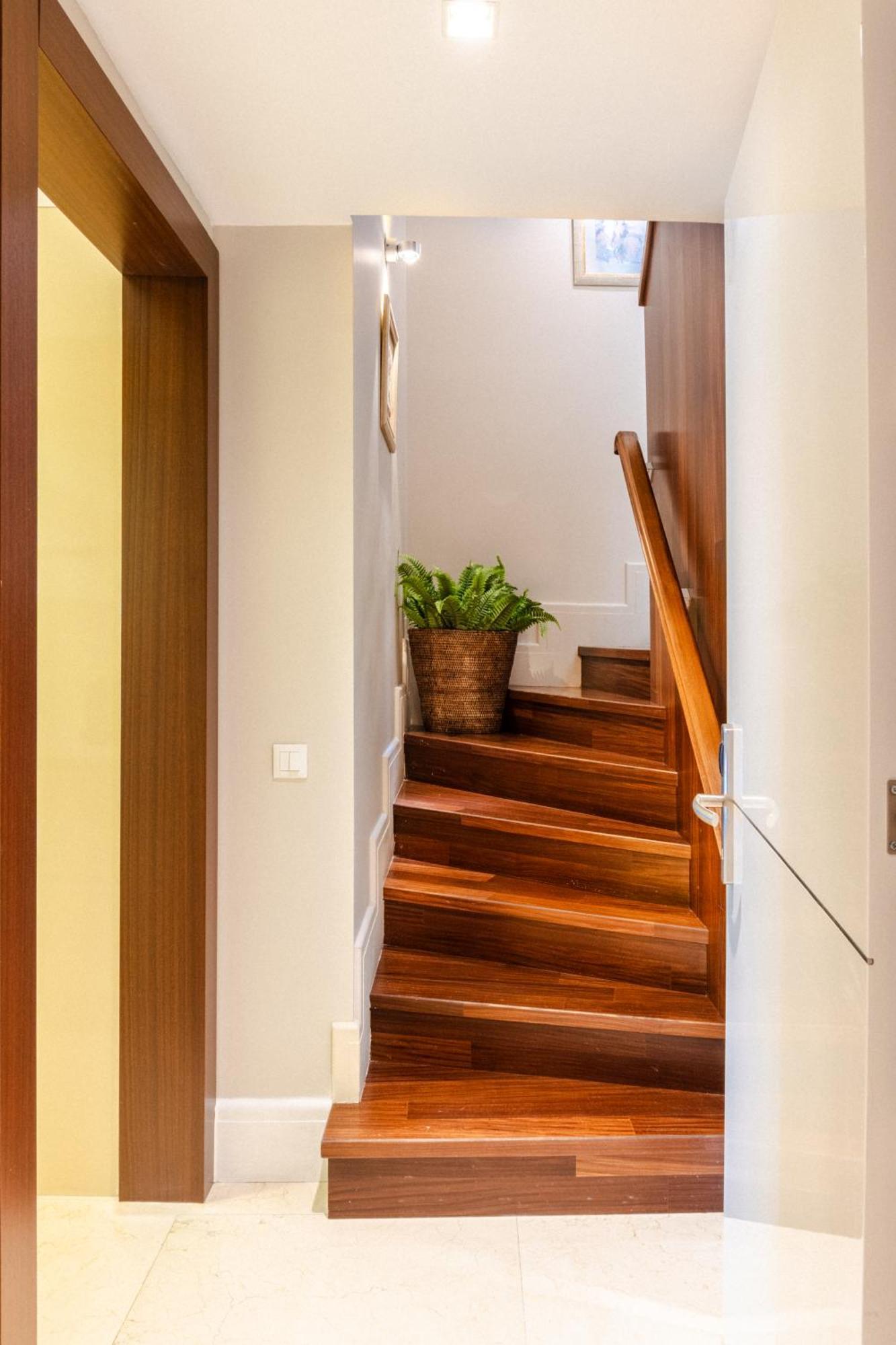 Cheya Deluxe Residence Nisantasi Istanbul City Center Екстериор снимка